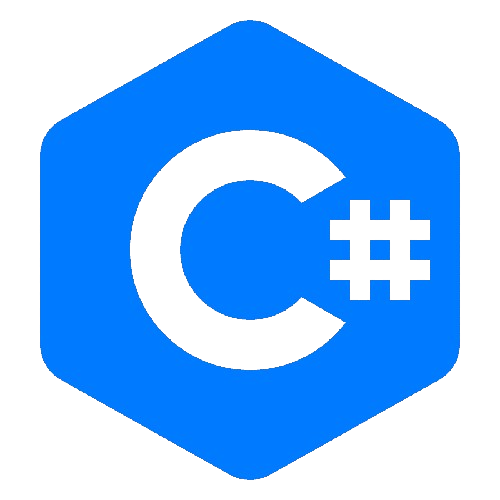 C#